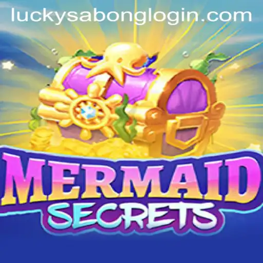 Explore the Enchanting World of MermaidSecrets and the Thrill of Lucky Sabong
