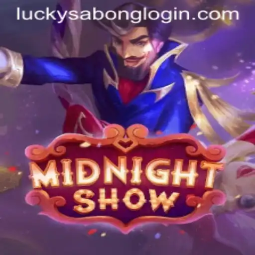 Exploring the Exciting World of MidnightShow: A Glimpse into Lucky Sabong