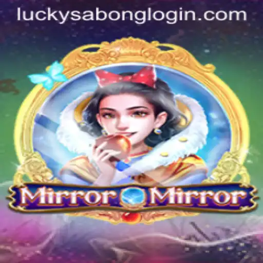 MirrorMirror: The Innovative Game Lightning Up the Arena with Lucky Sabong