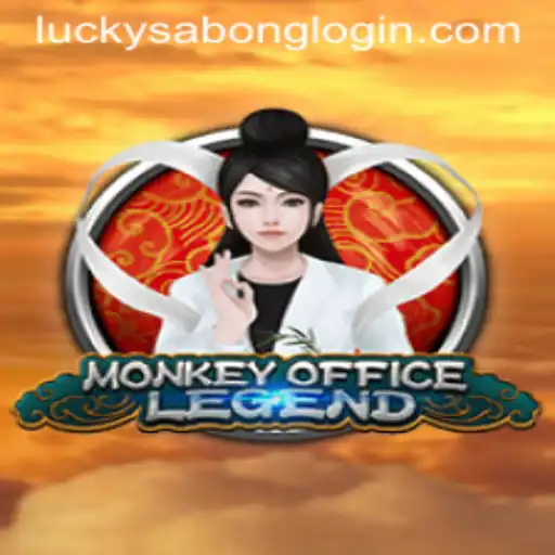 Discover the Adventure of MonkeyOfficeLegend and the Thrill of Lucky Sabong