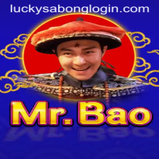 Exploring MrBao: The Thrill of Lucky Sabong 