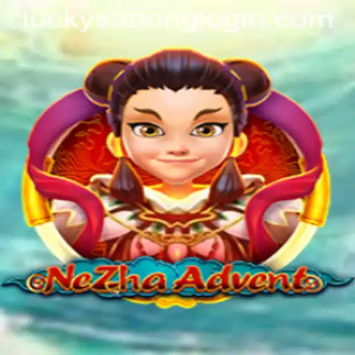 Exploring the World of NeZhaAdvent: A Journey Through Adventure and Luck
