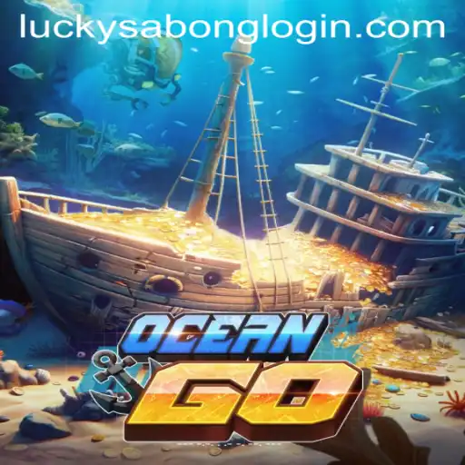 Explore OceanGO: Dive into the Adventure