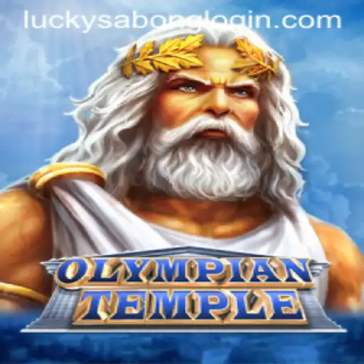 Discover the Thrilling World of OlympianTemple and the Unique Appeal of Lucky Sabong