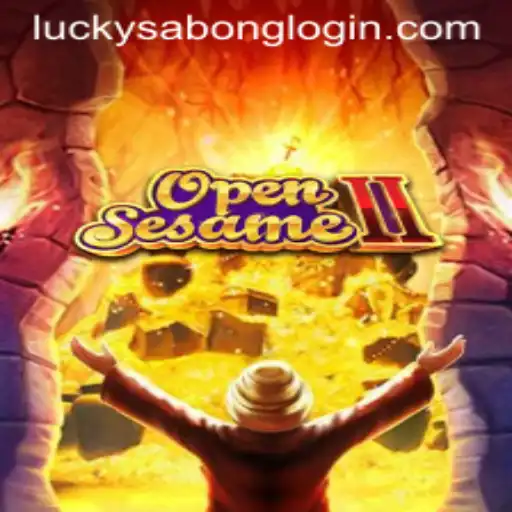 OpenSesameII: Unveiling the Exciting World of Lucky Sabong
