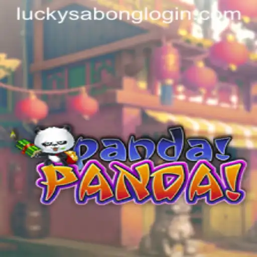 Exploring the Fascinating World of PandaPanda: Lucky Sabong