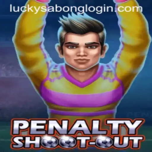 Exploring the Thrill of PenaltyShootOut and the Influence of Lucky Sabong