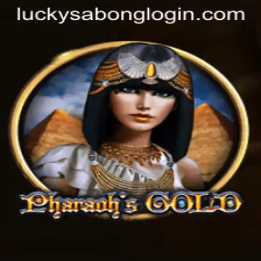 Exploring PharaohsGold: The Thrilling Journey of 'Lucky Sabong'