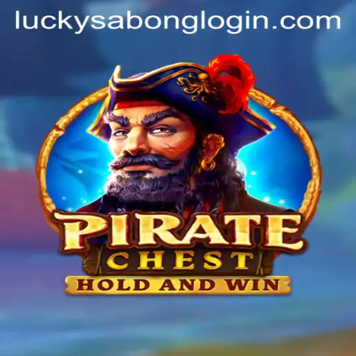 PirateChest: Unveiling the Thrills of Lucky Sabong