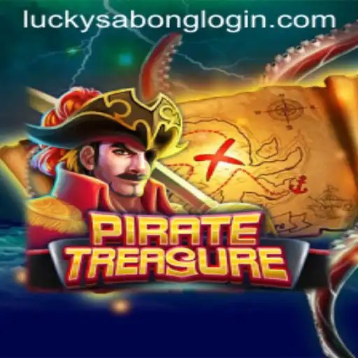 Explore the Exciting World of PirateTreasure and the Thrill of Lucky Sabong