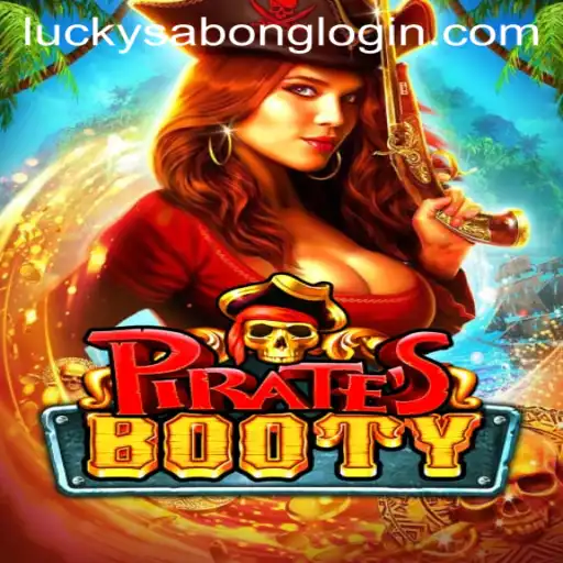 Discovering the Excitement of PiratesBooty: Unveiling the Thrills of Lucky Sabong