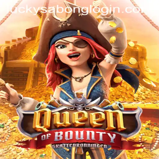Exploring the World of QueenofBounty: The Rise of Lucky Sabong