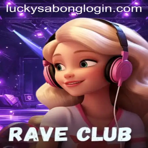 RaveClub: Lucky Sabong - A New Chapter in Interactive Gaming