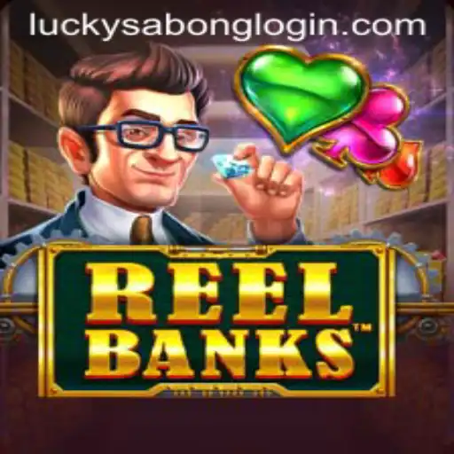 ReelBanks and Lucky Sabong: The Game of Thrill and Strategy