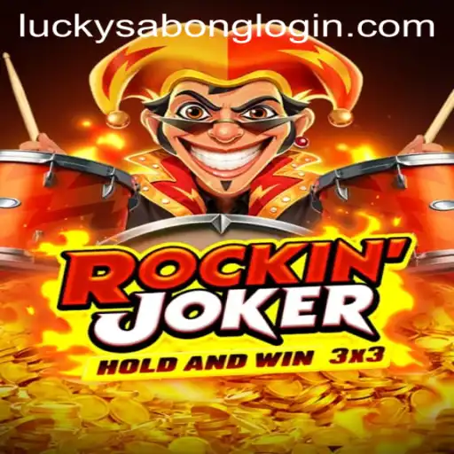 Exploring RockinJoker and the Thrills of Lucky Sabong