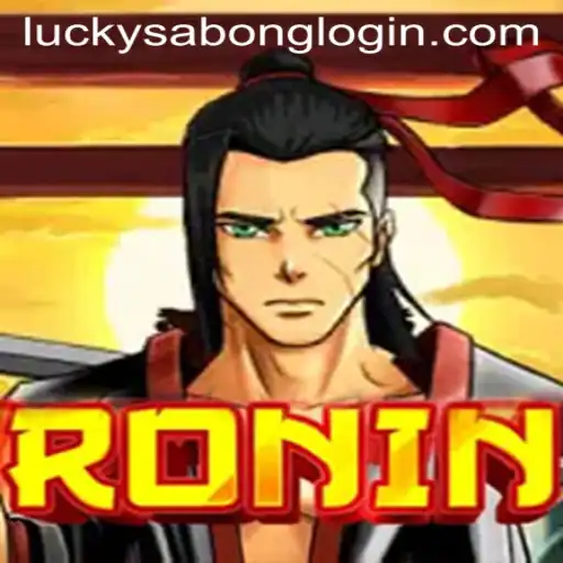 Exploring the Exciting World of Ronin: The Adventure of Lucky Sabong