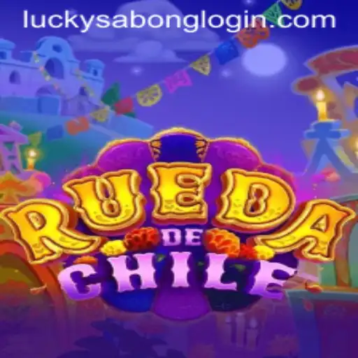 Exploring the Exciting World of RuedaDeChile and Lucky Sabong