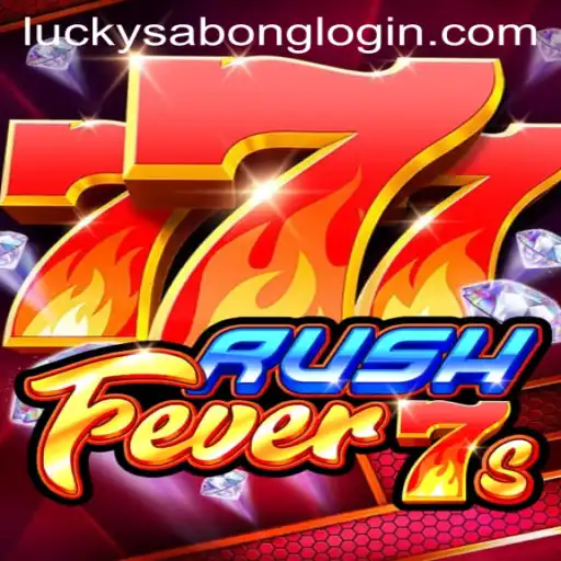 Exploring RushFever7s: The Latest Sensation in Gaming