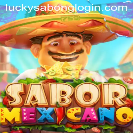 Exploring the Exciting World of SaborMexicano: A Dive into Lucky Sabong