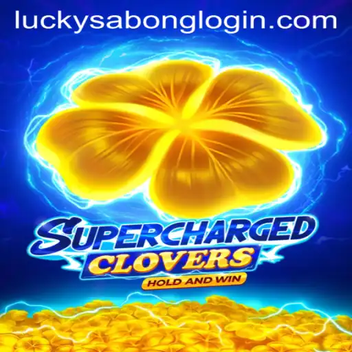 Discover the Thrilling World of SchargedClovers: An Introduction to Lucky Sabong