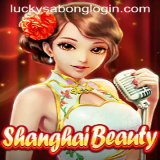 ShanghaiBeauty and the Thrill of Lucky Sabong