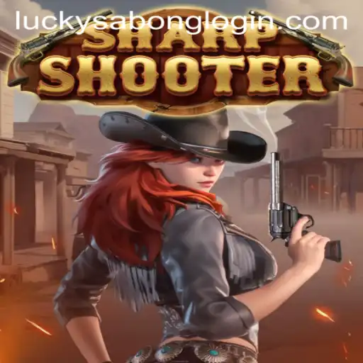 Discover the Exciting World of Sharpshooter and Lucky Sabong