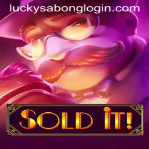 Exploring Soldit: A Deep Dive into the World of Lucky Sabong