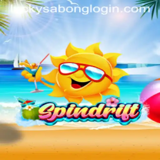 Discover the Exciting World of Spindrift: Exploring the Intriguing Game of Lucky Sabong