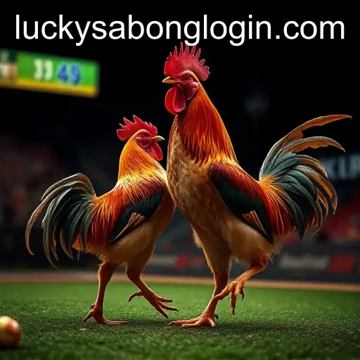 The Intriguing World of Sports Betting: A Closer Look at Lucky Sabong