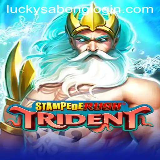 Exploring the Thrills of StempedeRushTrident: A Dive into Lucky Sabong