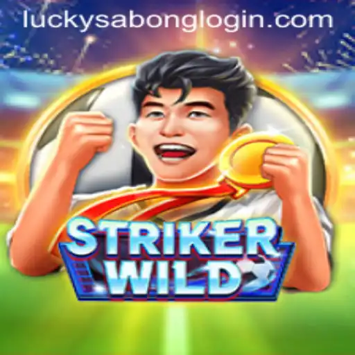 Exploring StrikerWILD and the Fascination with Lucky Sabong