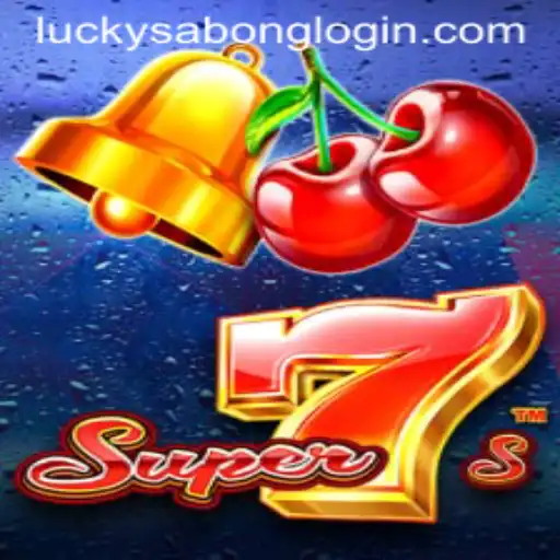 Discover the Allure of Super7s: A Thrilling Journey with Lucky Sabong