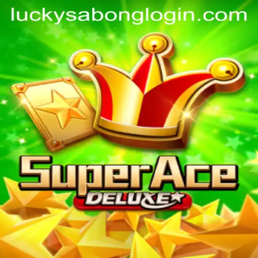 Unveiling SuperAceDeluxe and the Thrilling World of Lucky Sabong