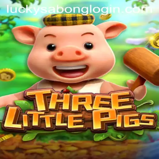 Discovering the Unique Thrills of THREELITTLEPIGS: An Exciting Blend of Lucky Sabong