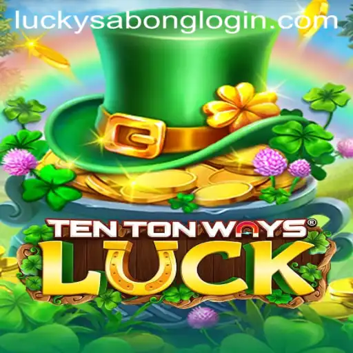 Exploring the Thrilling World of TenTonWaysLuck: A New Era of Gaming with Lucky Sabong