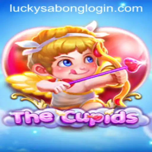 Unlocking the Secrets of TheCupids: A Guide to Lucky Sabong