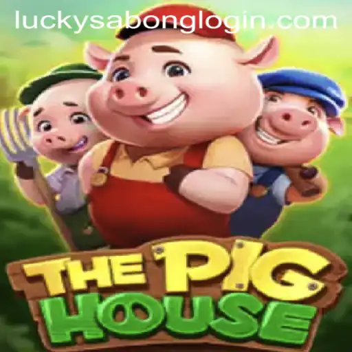 Exploring The World of ThePigHouse and Its Connection to Lucky Sabong