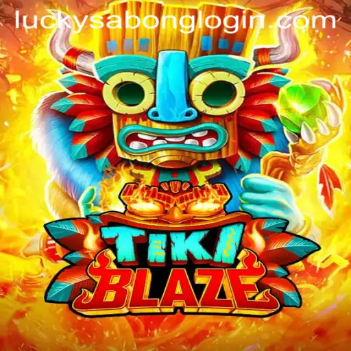Exploring the Excitement of TikiBlaze: Lucky Sabong and More