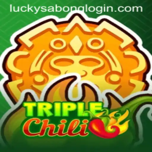 Experience the Thrill of TripleChili: Unveiling the Exciting World of Lucky Sabong