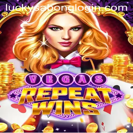 Discover the Thrill of VegasRepeatWins and the Excitement of Lucky Sabong