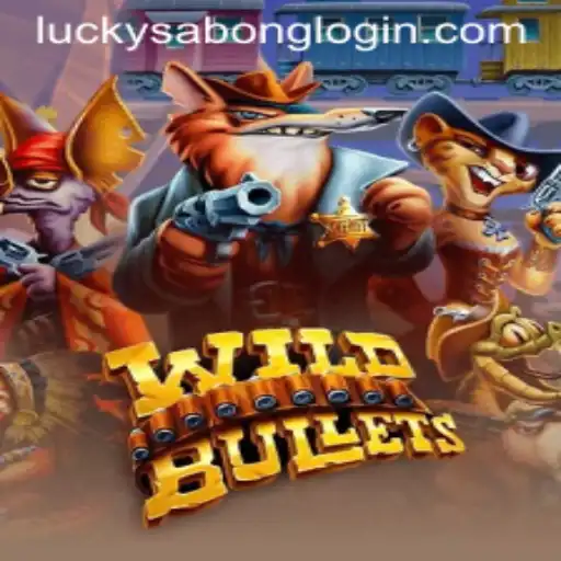 WildBullets: An Exciting Gameplay Adventure with a Lucky Sabong Twist