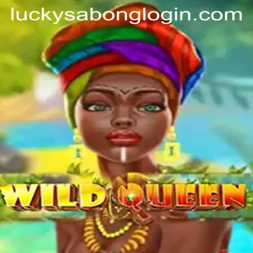 Unveiling WildQueen and the Exciting World of Lucky Sabong