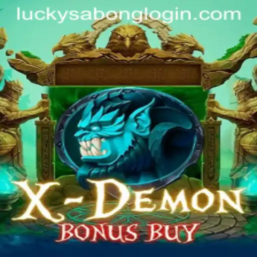 Discover XDemonBonusBuy: Navigating the Thrilling World of Lucky Sabong