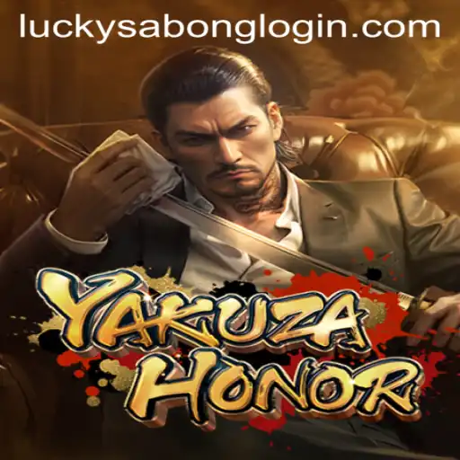 YakuzaHonor and the Exciting World of Lucky Sabong