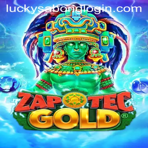 Exploring the Thrilling World of ZapOtecGold and Lucky Sabong