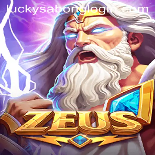 Exploring Zeus: The Ultimate Gaming Experience with Lucky Sabong