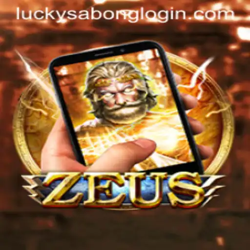 Discovering ZeusM: The Fascinating World of Lucky Sabong